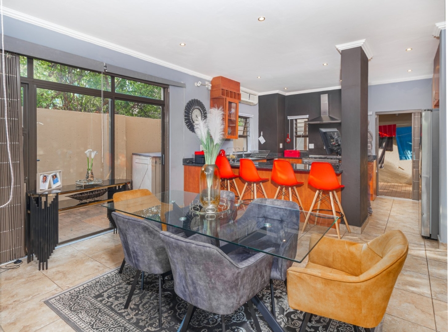 5 Bedroom Property for Sale in Leloko Lifestyle Estate North West